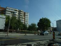 Imagine atasata: Tramvai Shopping City - 2015.09.23 - 07.jpg